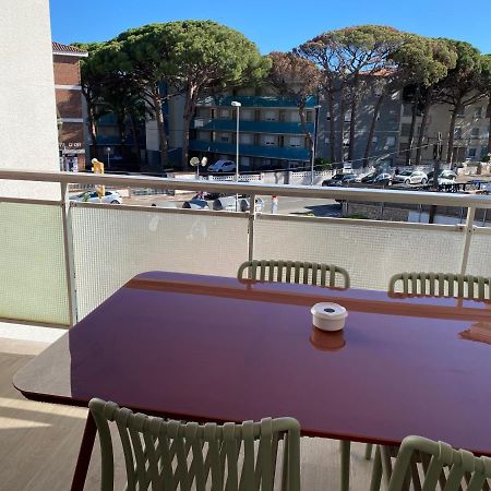 Tranquilidad Y Confort, Apartamento Reformado En Cambrils Exteriér fotografie