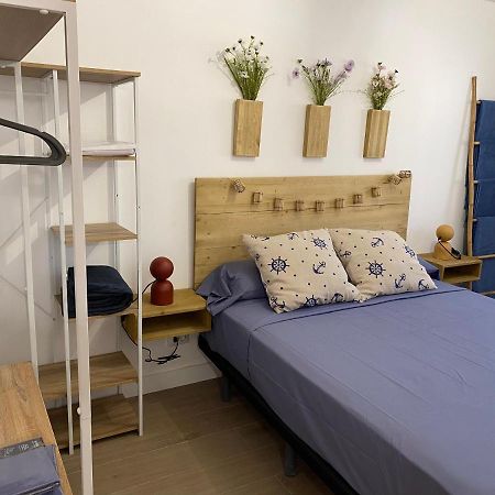 Tranquilidad Y Confort, Apartamento Reformado En Cambrils Exteriér fotografie