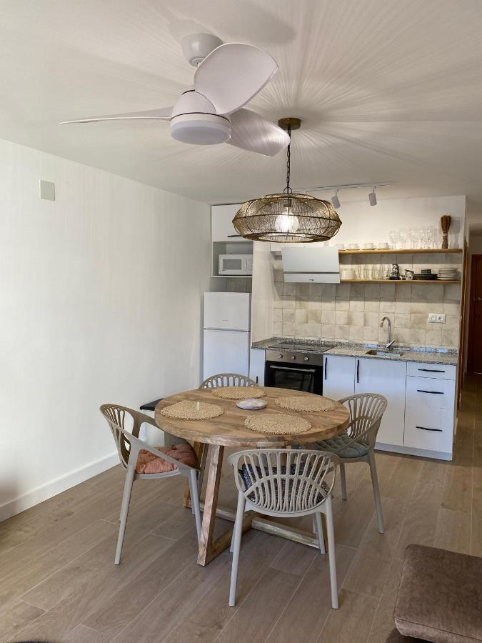 Tranquilidad Y Confort, Apartamento Reformado En Cambrils Exteriér fotografie